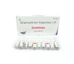 Granisetron Injection